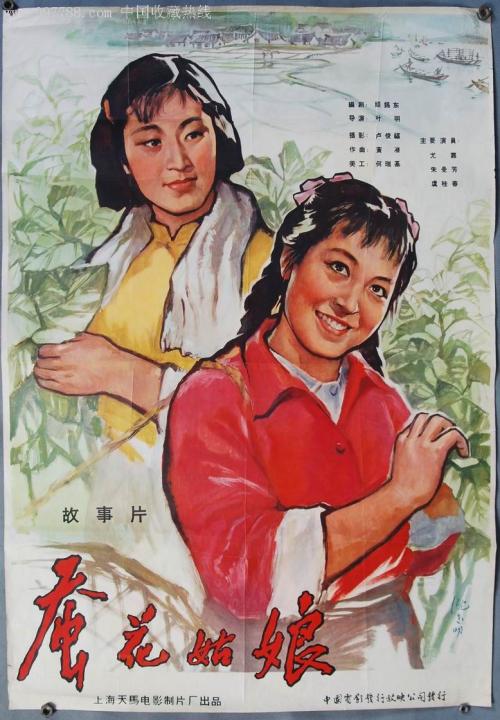 纽卡斯尔学院文凭毕业证买个多少钱